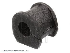 Blue Print ADC48054 - Upevňovací diel -