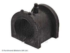 Blue Print ADC48056 - Upevňovací diel -