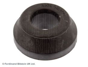 Blue Print ADC48059 - Uloženie