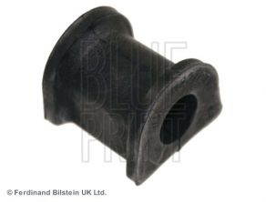 Blue Print ADC48065C - Upevňovací diel -