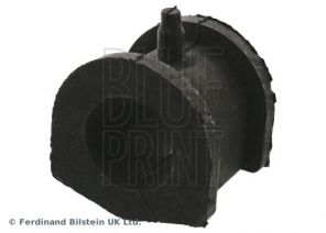 Blue Print ADC48067 - Upevňovací diel -