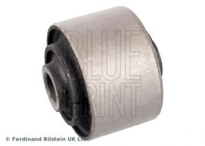 Blue Print ADC48068C - Uloženie