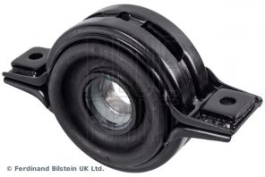 Blue Print ADC48070C -  -