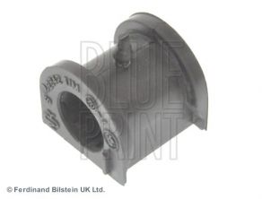 Blue Print ADC48071 - Upevňovací diel -