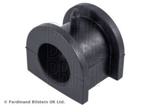 Blue Print ADC48079 - Upevňovací diel -