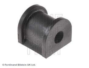 Blue Print ADC48080 - Upevňovací diel -