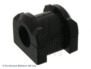 Blue Print ADC48082 - Upevňovací diel -