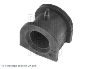 Blue Print ADC48083 - Upevňovací diel -