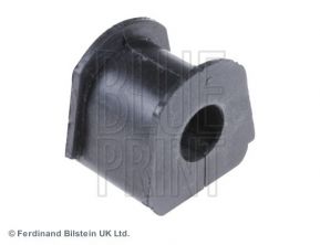 Blue Print ADC48084 - Upevňovací diel -