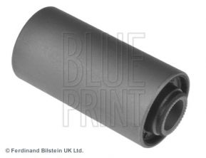 Blue Print ADC48091 -  -