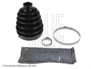 Blue Print ADC48120 - Manžeta