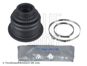 Blue Print ADC48130 - Manžeta