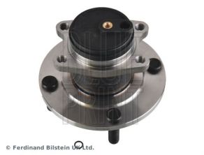 Blue Print ADC48350 - Ložisko kolesa -
