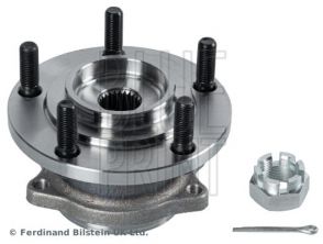 Blue Print ADC48353 - Ložisko kolesa -