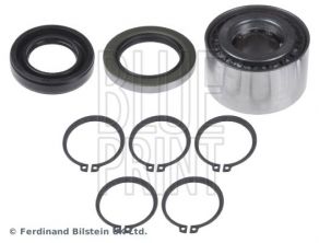 Blue Print ADC48359 - Ložisko kolesa -