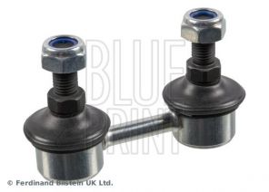 Blue Print ADC48504 - Spojovacia tyč -