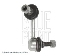 Blue Print ADC48510 - Spojovacia tyč -