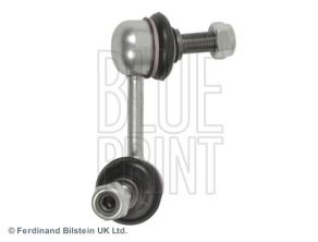 Blue Print ADC48511 - Spojovacia tyč -