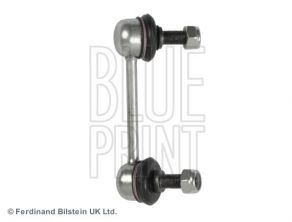 Blue Print ADC48512 - Spojovacia tyč -