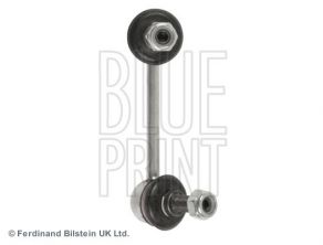 Blue Print ADC48513 - Spojovacia tyč -