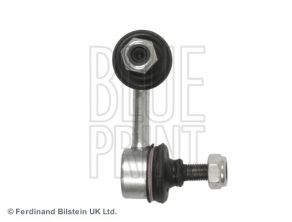 Blue Print ADC48519 - Spojovacia tyč -