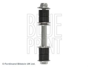 Blue Print ADC48532 - Spojovacia tyč -