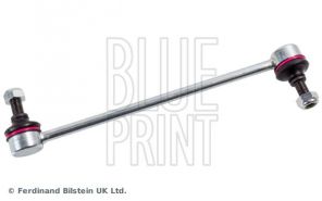 Blue Print ADC48533 - Spojovacia tyč -