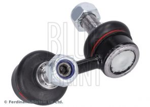Blue Print ADC48540 - Spojovacia tyč -
