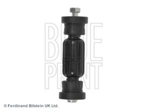 Blue Print ADC48542 - Spojovacia tyč -