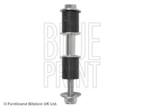 Blue Print ADC48544 - Spojovacia tyč -