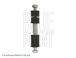 Blue Print ADC48547 - Spojovacia tyč -