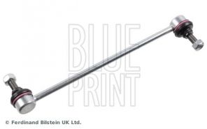 Blue Print ADC48555 - Spojovacia tyč -