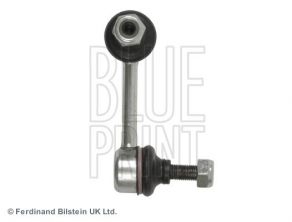 Blue Print ADC48556 - Spojovacia tyč -