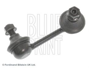 Blue Print ADC48559 - Spojovacia tyč -