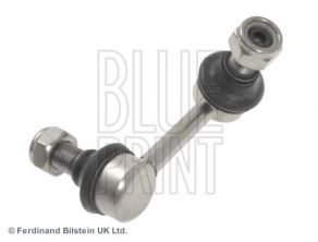 Blue Print ADC48560 - Spojovacia tyč -