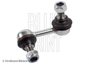 Blue Print ADC48561 - Spojovacia tyč -
