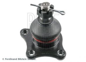 Blue Print ADC48608 - Nosný čap -