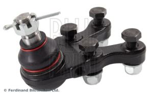 Blue Print ADC48609 - Nosný čap -