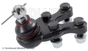 Blue Print ADC48610 - Nosný čap -