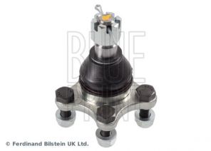 Blue Print ADC48612 - Nosný čap -