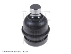 Blue Print ADC486121 - Nosný čap -
