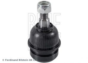 Blue Print ADC486122 - Nosný čap -