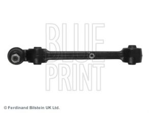 Blue Print ADC48645 - Priečne rameno -