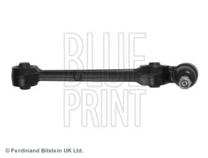 Blue Print ADC48646 - Priečne rameno -