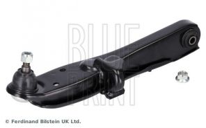 Blue Print ADC48661 - Priečne rameno -