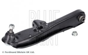 Blue Print ADC48662 - Priečne rameno -