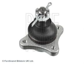 Blue Print ADC48667 - Nosný čap -