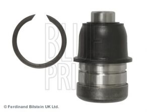 Blue Print ADC48679 - Nosný čap -