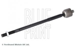 Blue Print ADC487100 - Axiálny čap tiahla riadenia -