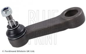 Blue Print ADC48722 -  -